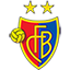 FC Basel 1893